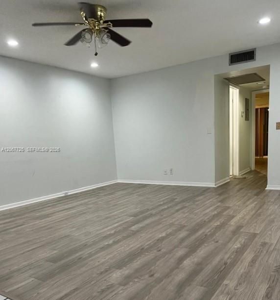 For Rent: $1,750 (2 beds, 2 baths, 1166 Square Feet)