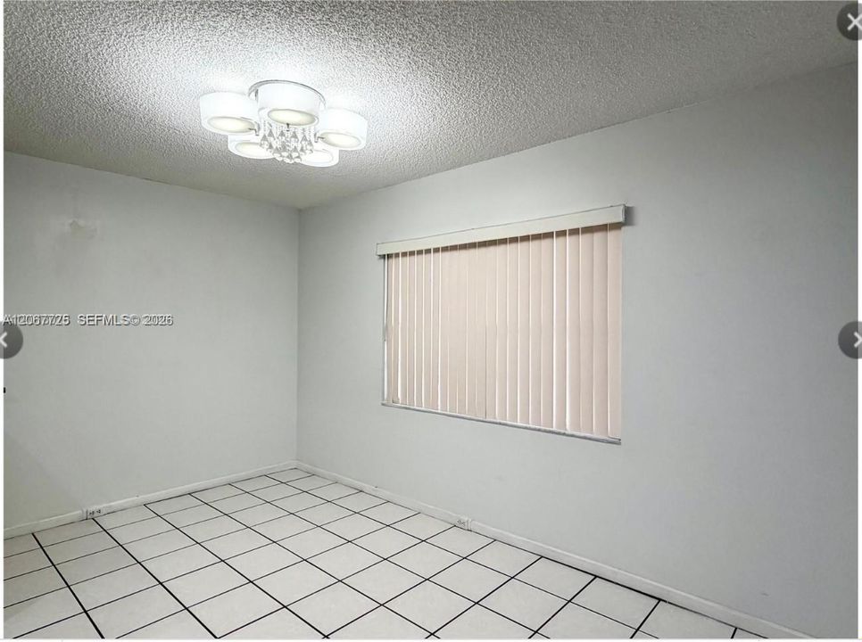 For Rent: $1,750 (2 beds, 2 baths, 1166 Square Feet)