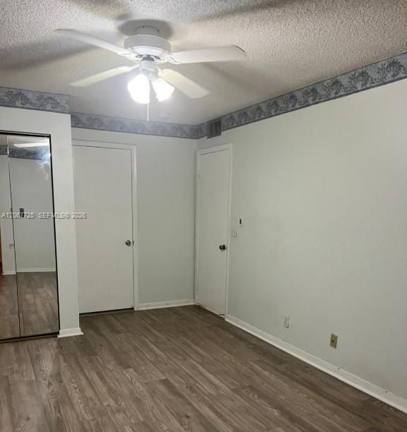 For Rent: $1,750 (2 beds, 2 baths, 1166 Square Feet)