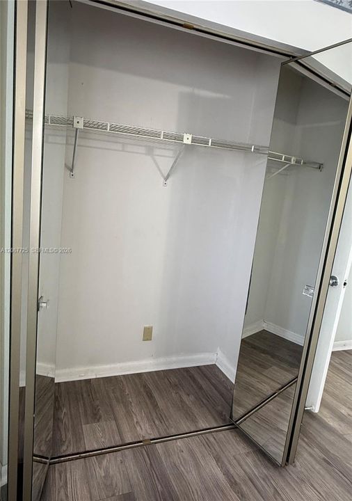 For Rent: $1,750 (2 beds, 2 baths, 1166 Square Feet)