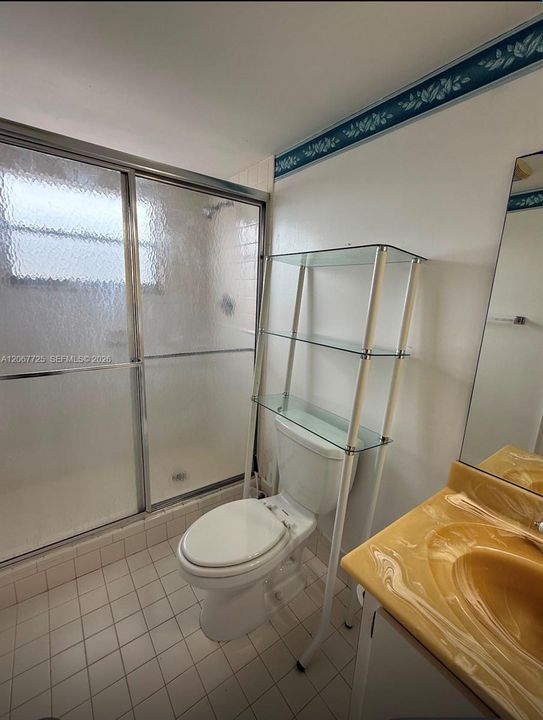For Rent: $1,750 (2 beds, 2 baths, 1166 Square Feet)