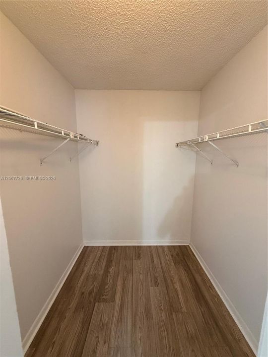 For Rent: $1,750 (2 beds, 2 baths, 1166 Square Feet)