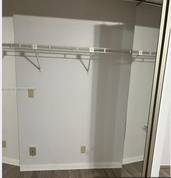 For Rent: $1,750 (2 beds, 2 baths, 1166 Square Feet)
