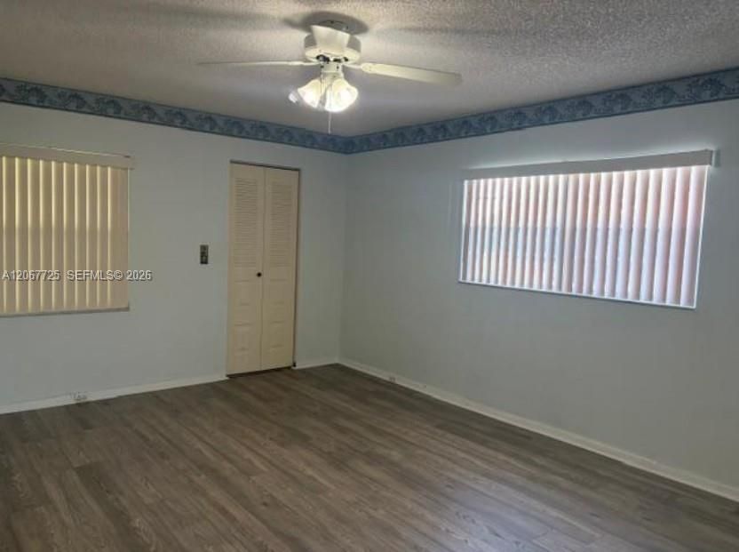 For Rent: $1,750 (2 beds, 2 baths, 1166 Square Feet)