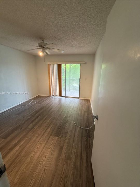 For Rent: $1,750 (2 beds, 2 baths, 1166 Square Feet)
