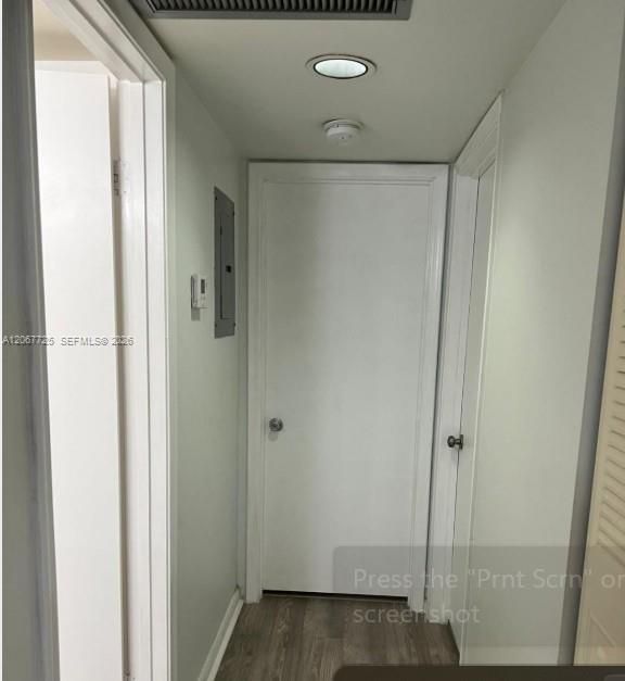 For Rent: $1,750 (2 beds, 2 baths, 1166 Square Feet)