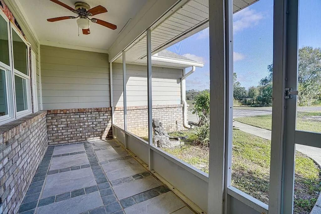 Front_Screened_Porch