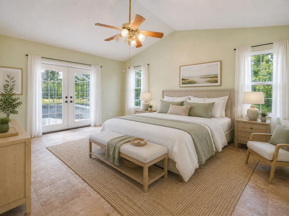 Secondary_Bedroom_VIRTUALLY_STAGED