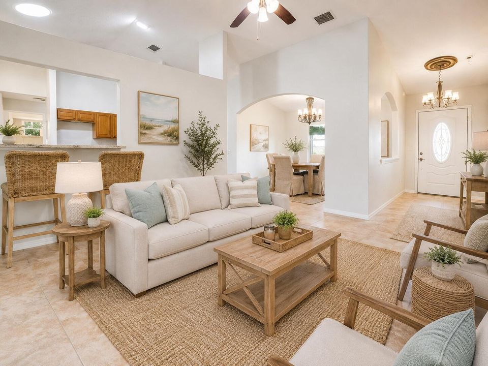 Living_Room_VIRTUALLY_STAGED