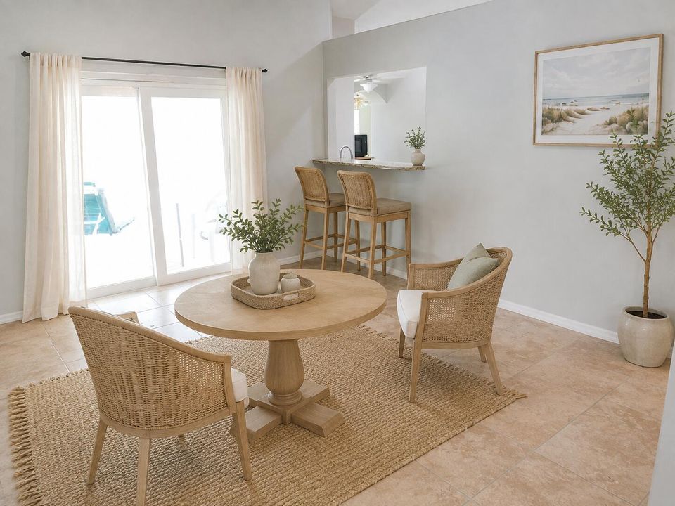 Flex_Living_Space_VIRTUALLY_STAGED