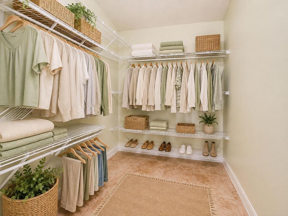 Walk_In_Closet_VIRTUALLY_STAGED