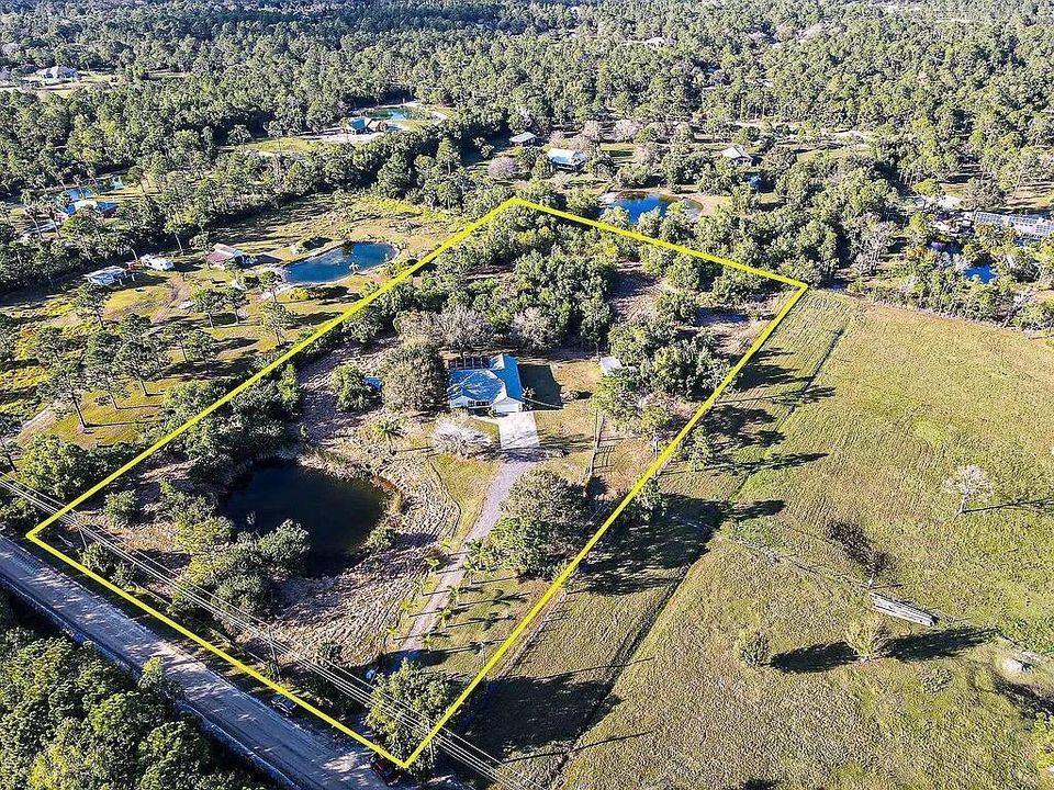 06_Aerial_Parcel_View