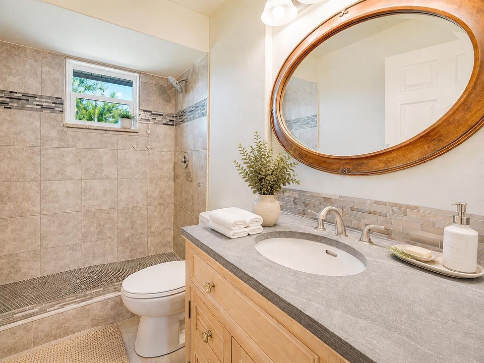 Primary_Bath_VIRTUALLY_STAGED