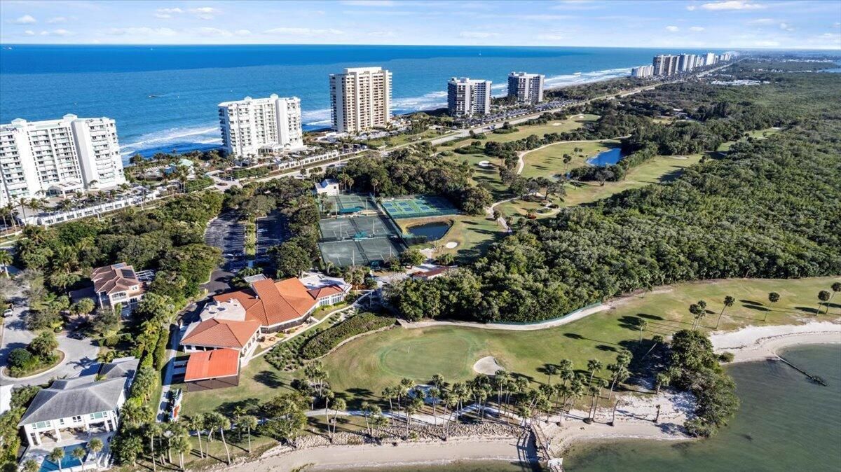 07-DJI_0021