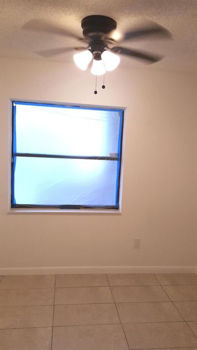 20210628_164020.
