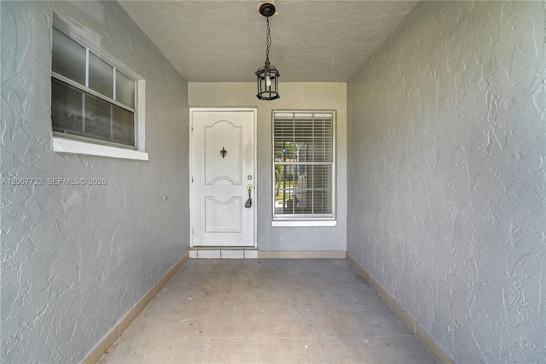 En Venta: $625,000 (3 camas, 2 baños, 1623 Pies cuadrados)