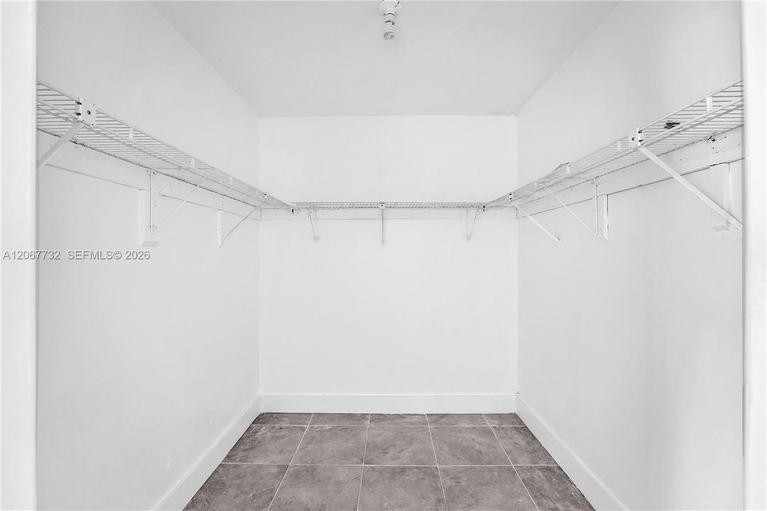 En Venta: $625,000 (3 camas, 2 baños, 1623 Pies cuadrados)