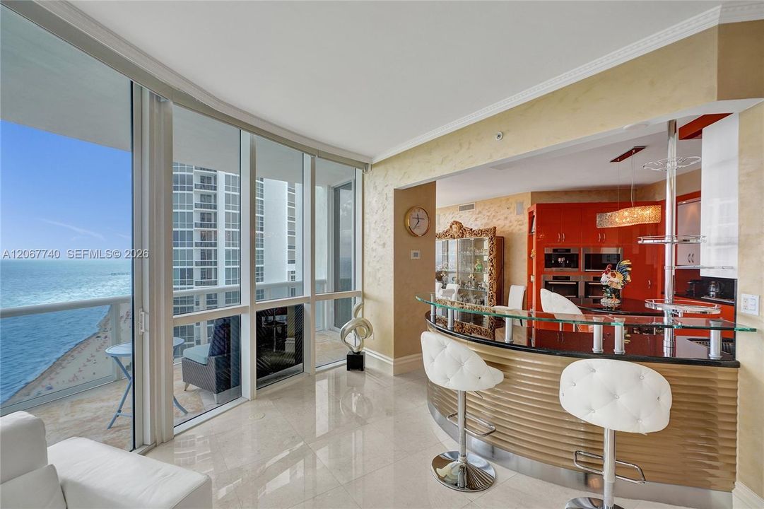For Rent: $14,921 (3 beds, 3 baths, 3063 Square Feet)