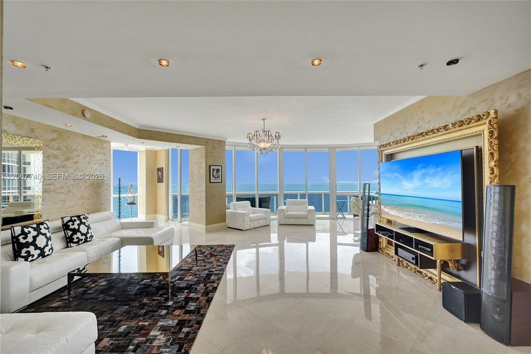 For Rent: $14,921 (3 beds, 3 baths, 3063 Square Feet)