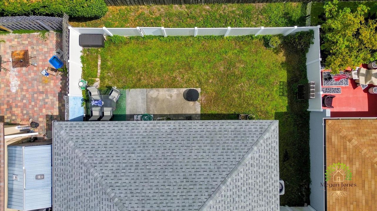 53_dji_0760