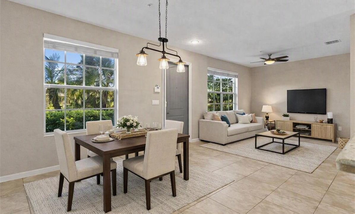 259 living and dining enhanced