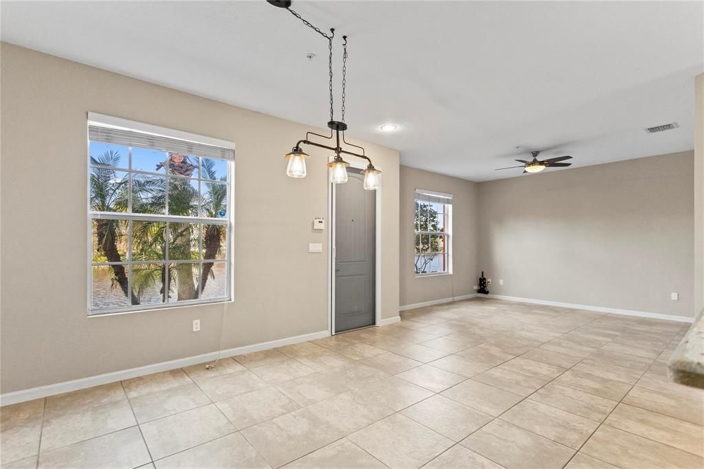 259 living and dining