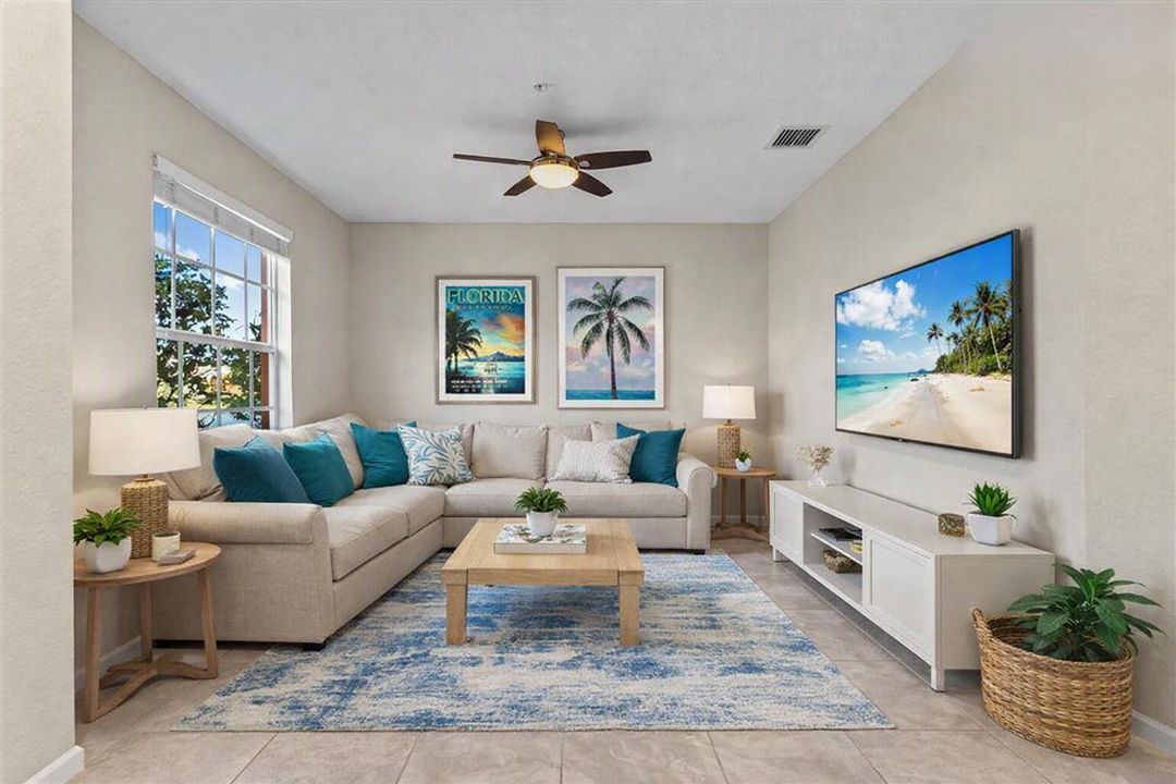 259 living room enhanced