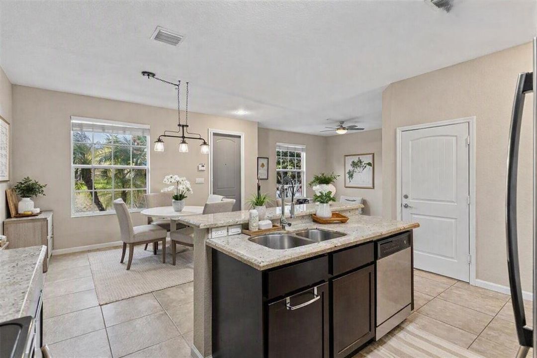 259 Kitchen enhanced