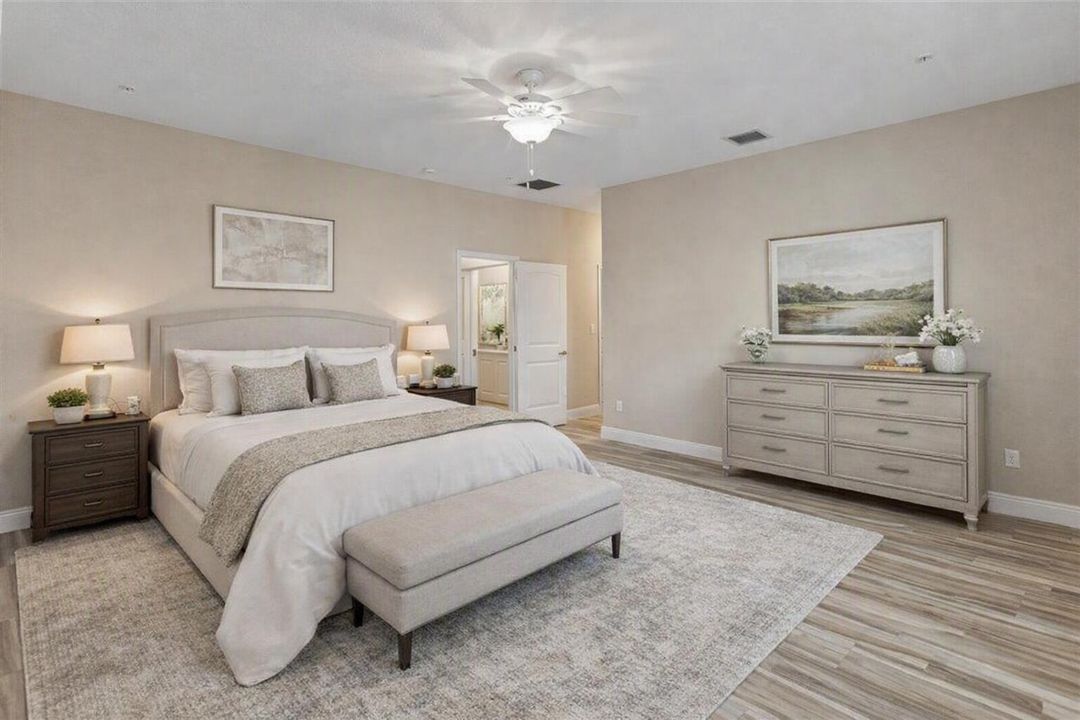 259 Master suite enhanced (1)