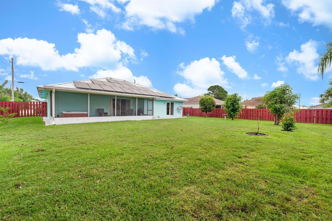 30-web-or-mls-5861 NW Cullom Cir - 30