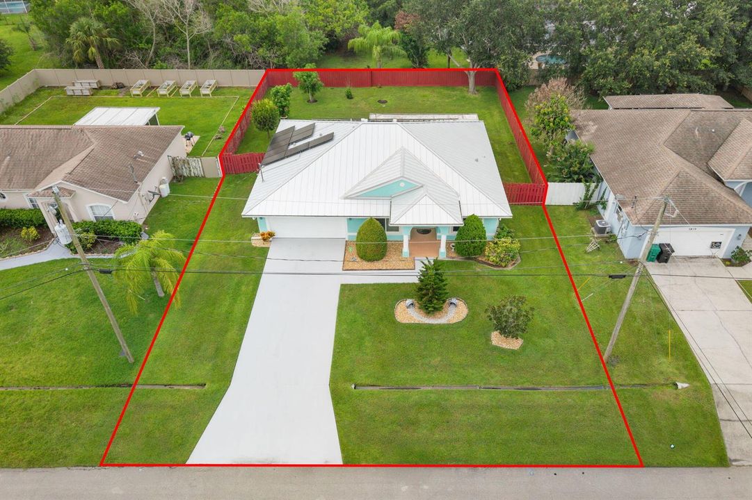 1-web-or-mls-5861 NW Cullom Cir - 1