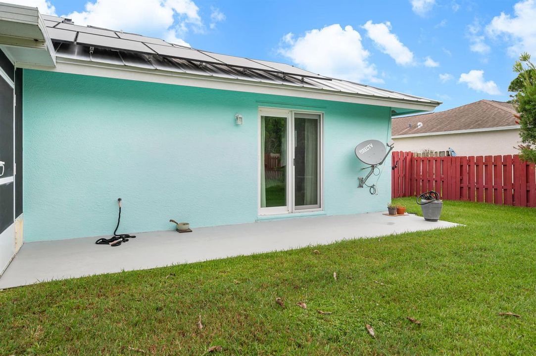 29-web-or-mls-5861 NW Cullom Cir - 29