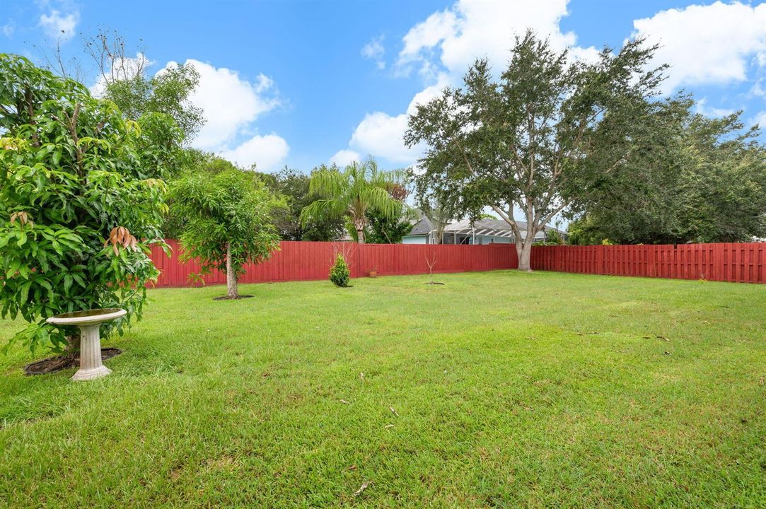 31-web-or-mls-5861 NW Cullom Cir - 31