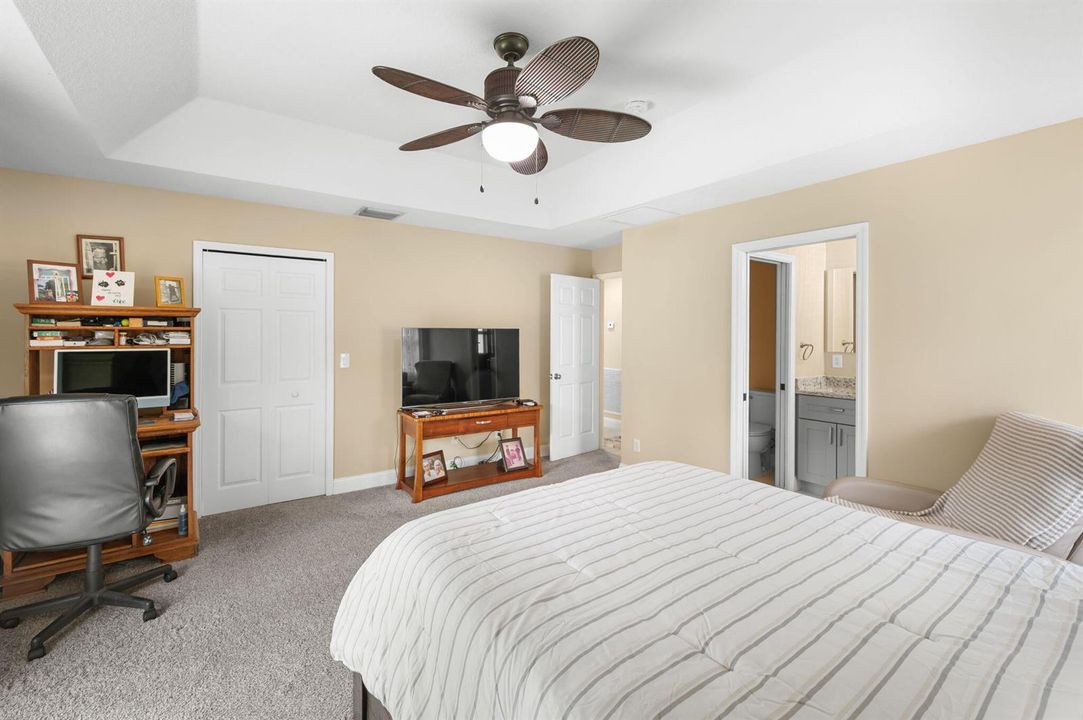 25-web-or-mls-5861 NW Cullom Cir - 25