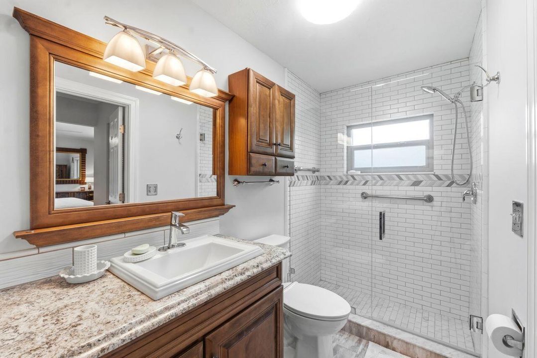 6372_Sleepy_Willow_Way_027