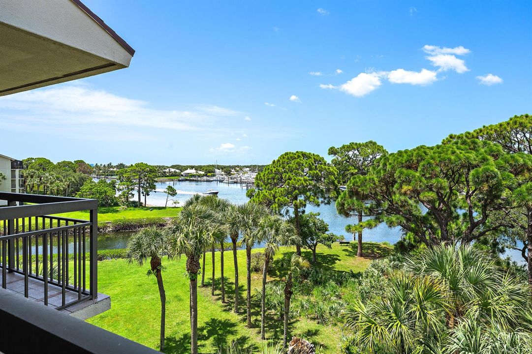 2201 Marina Isle Way 506-19