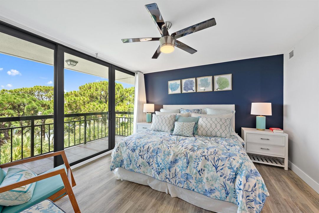 2201 Marina Isle Way 506-24