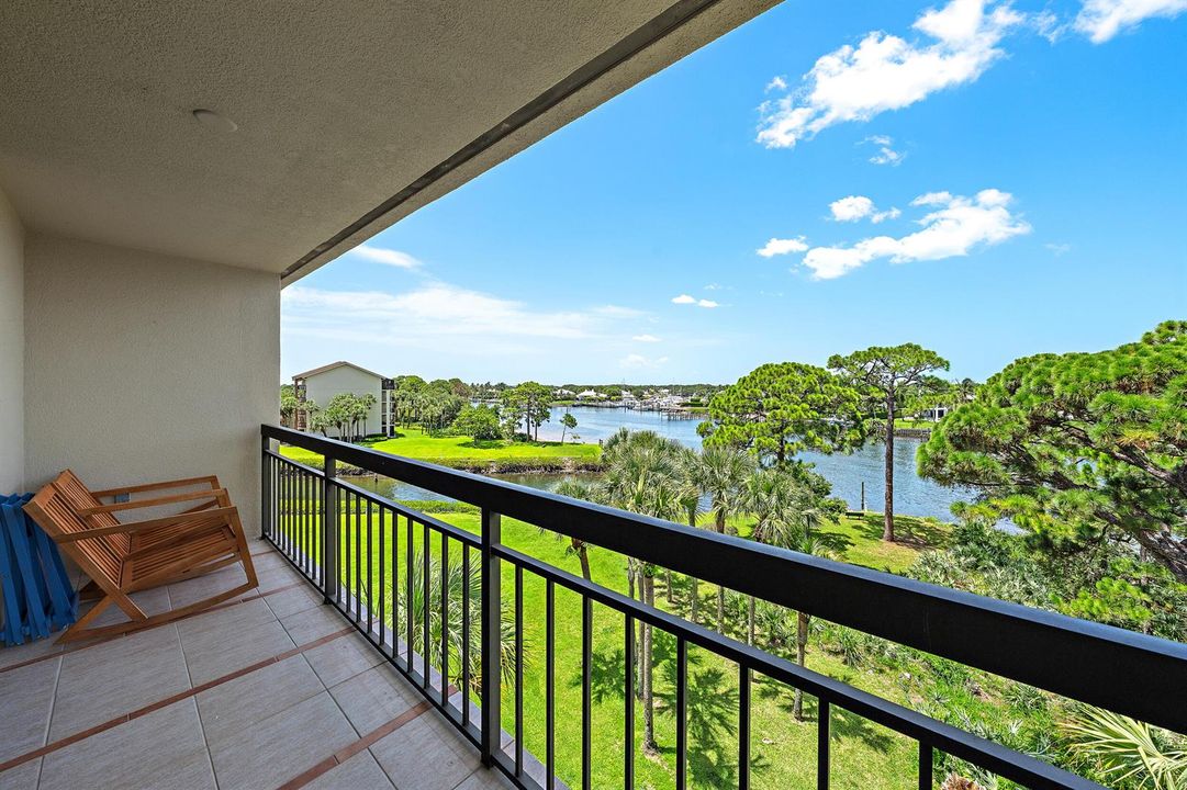 2201 Marina Isle Way 506-22