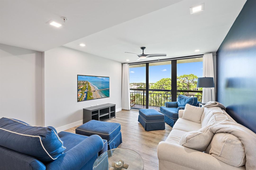 2201 Marina Isle Way 506-12
