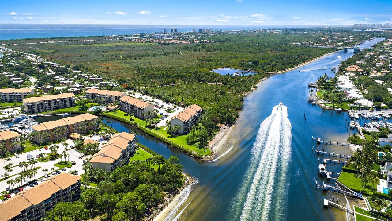 2201 Marina Isle Way 506-38