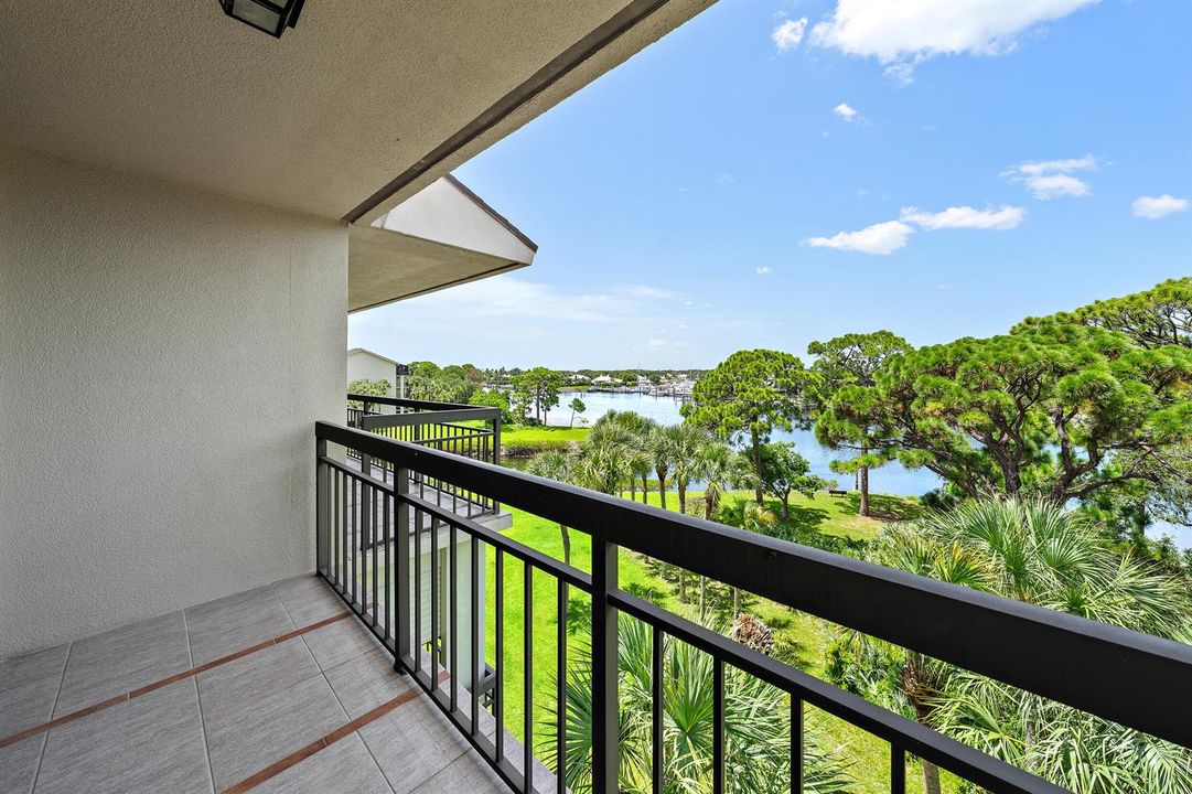 2201 Marina Isle Way 506-17