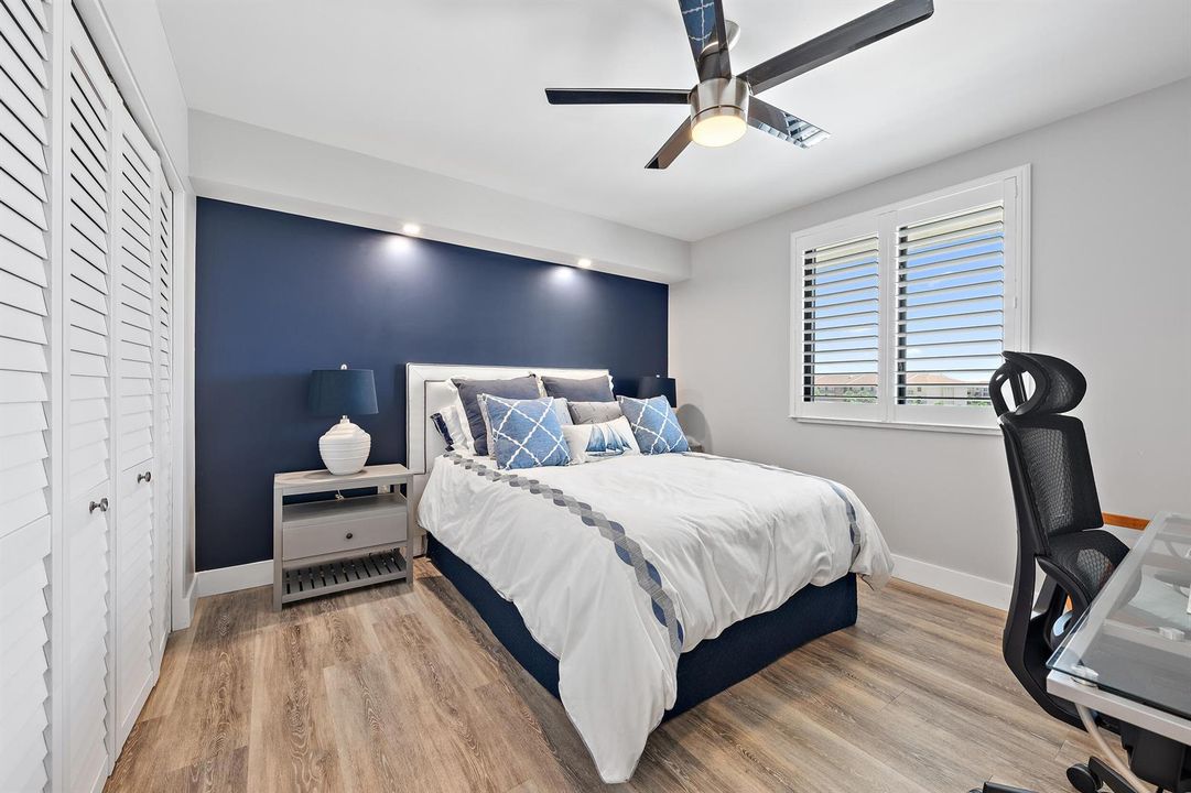 2201 Marina Isle Way 506-1