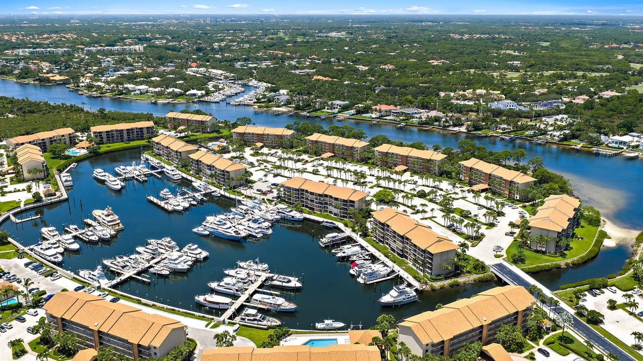 2201 Marina Isle Way 506-48