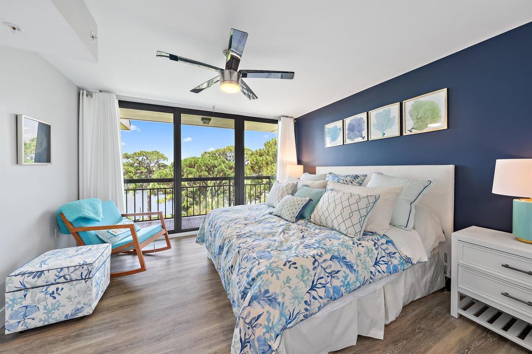 2201 Marina Isle Way 506-15