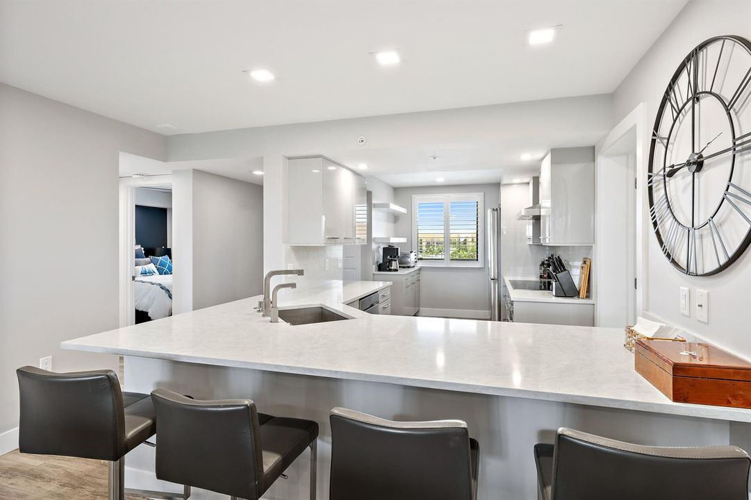 2201 Marina Isle Way 506-6