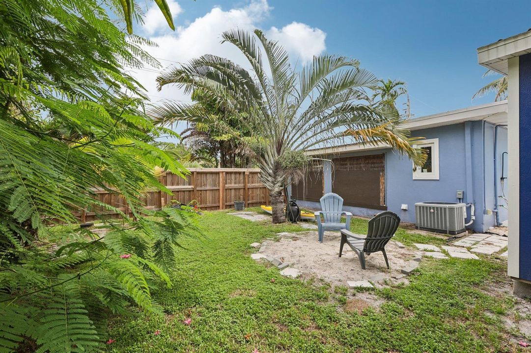 31-web-or-mls-SE 13th Ct-S0608-031
