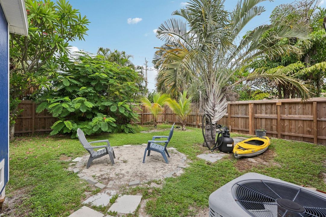 30-web-or-mls-SE 13th Ct-S0608-030