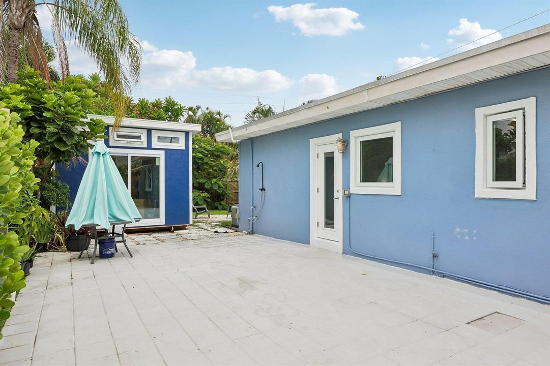 28-web-or-mls-SE 13th Ct-S0608-028