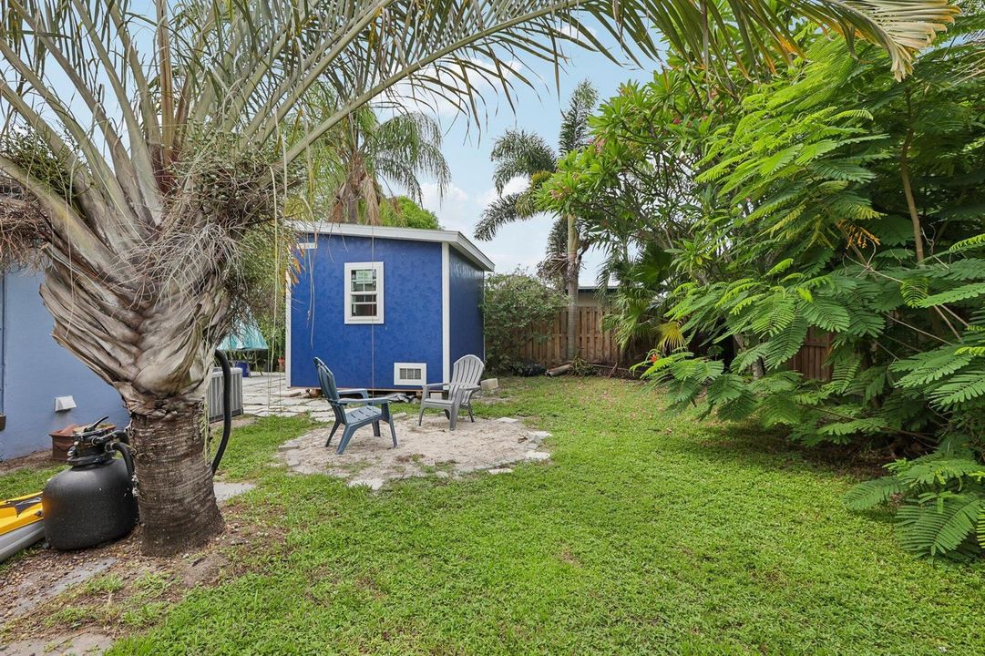32-web-or-mls-SE 13th Ct-S0608-032