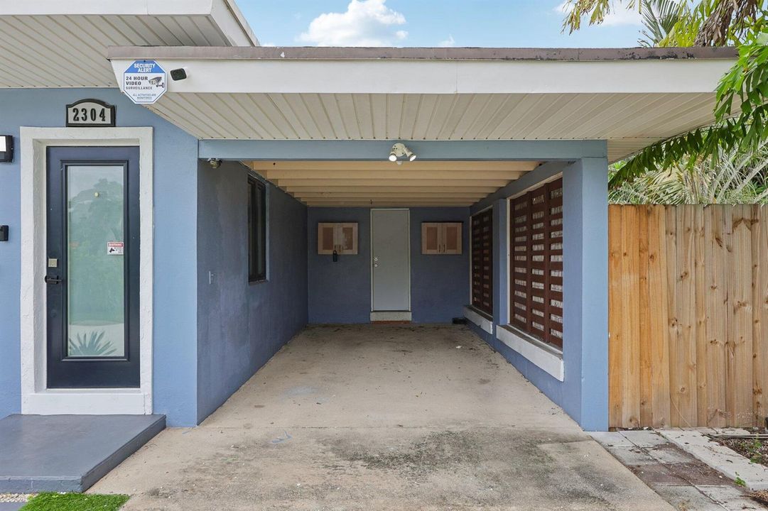 7-web-or-mls-SE 13th Ct-S0608-007